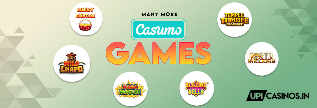 A look at how a Swedish player won the Mega Fortune jackpot Casumo Blog