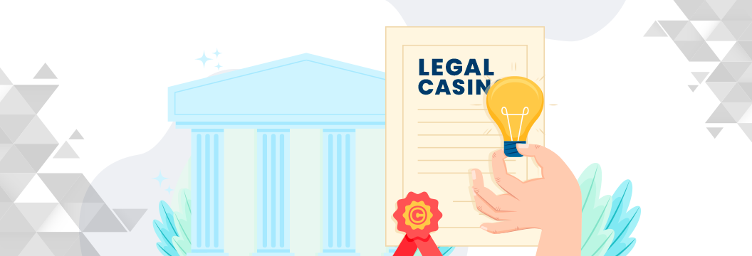 legal casino sites in india