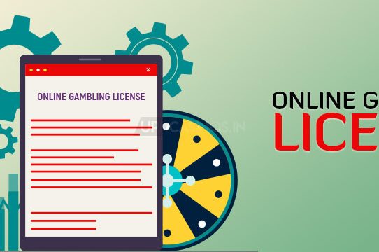 Blog UPICasinos in