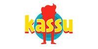 Kassu  casino