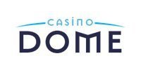 CasinoDome casino