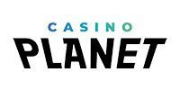 Casino Planet casino